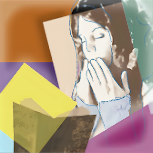 Eshet Chayil app icon