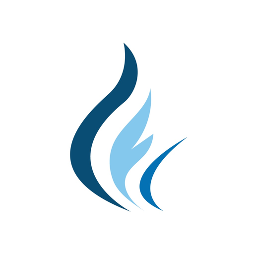 CFWC app icon