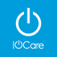 Coway IoCare icon