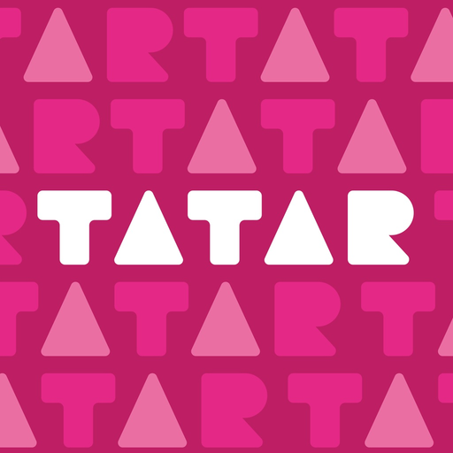 Tatar Radiosi app icon