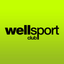Wellsport Club icon