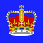 British Monarchy & History icon