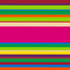 PSO icon