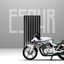 ES04R - room escape game - icon