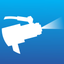 GFRC Projects icon