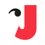 Joker Webzeit icon