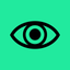 Alleye icon