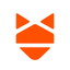 Flatfox icon