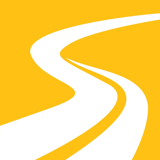 SteinbachOnline app icon