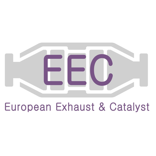 EEC Part Finder app icon