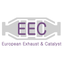 EEC Part Finder icon