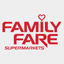 Family Fare Pharmacy icon