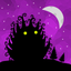 Mobs & Potions icon