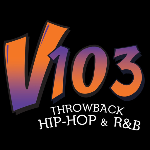 V103 app icon