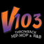 V103 icon