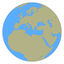 SEAiq icon