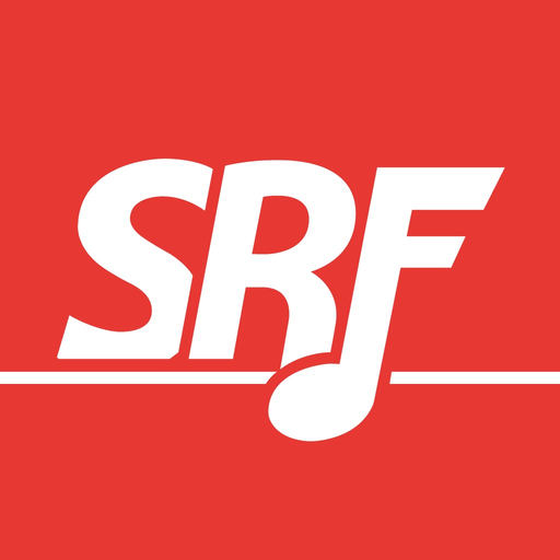 Sight Reading Factory app icon