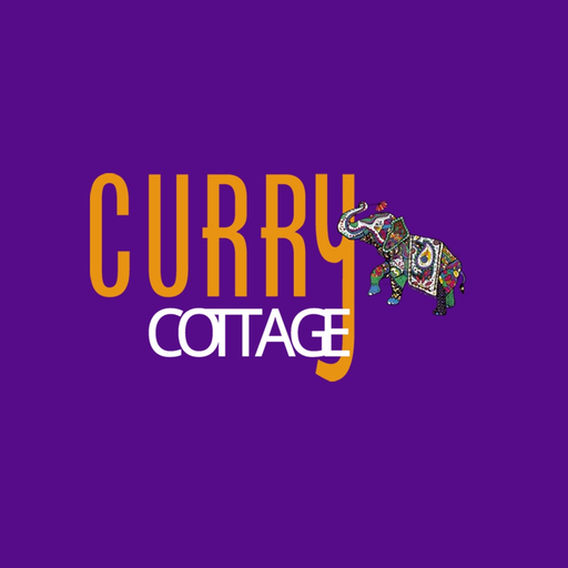 Curry Cottage Havant app icon