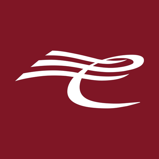 America's Christian CU app icon