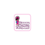 Happy Teriyaki icon