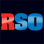 Reality Sports Online icon