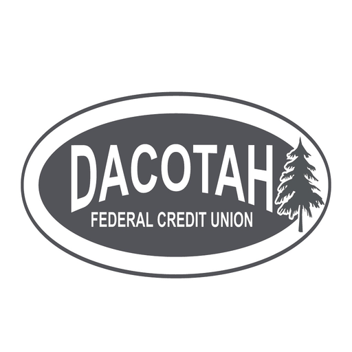 DFCSD app icon