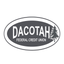 DFCSD icon