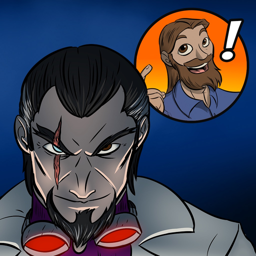 Sentinels: Learn to Play app icon