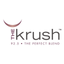 Krush 92.5 icon