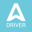 Arro Driver icon