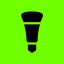 Moods for Phillips Hue icon