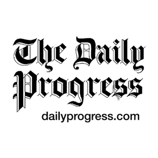 Daily Progress app icon