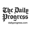 Daily Progress icon