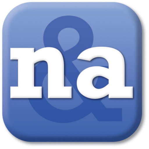 Lynchburg News & Advance app icon