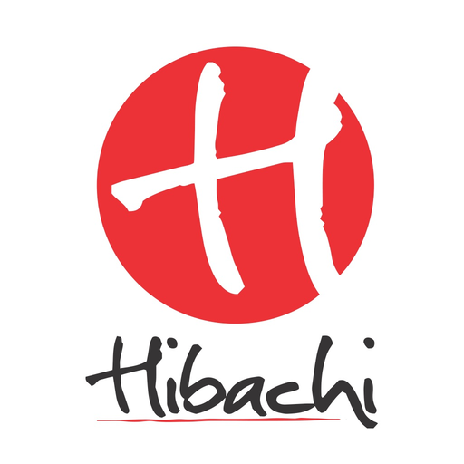 Hibachi Grill and Noodle Bar app icon
