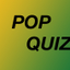 PopQuiz TV icon