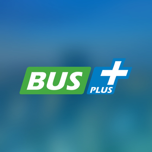 MassDOT BusPlus app icon