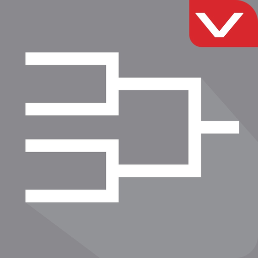 VEX TM Mobile app icon