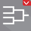 VEX TM Mobile icon