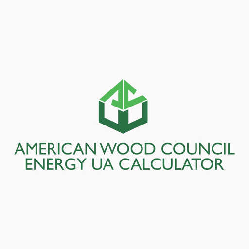 AWC UA Energy Calc app icon