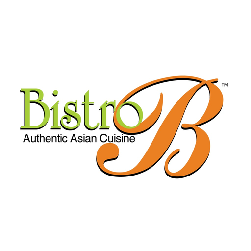Bistro B app icon
