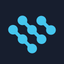 Covr Employee icon