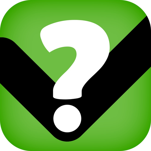 Quiziz app icon
