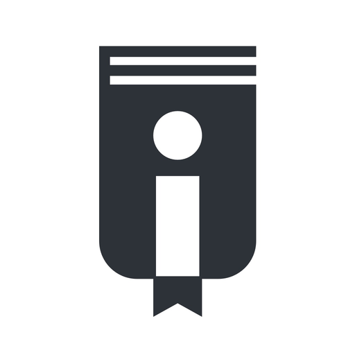Instaread: Learn Something New app icon