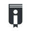 Instaread: Learn Something New icon