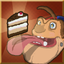 Cakie icon