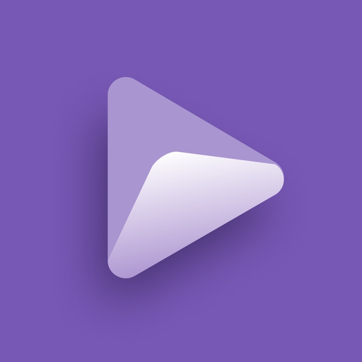 Slideshow Maker: Music & Photo app icon