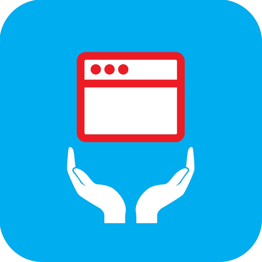 VietBlock Chặn Quảng Cáo VN app icon