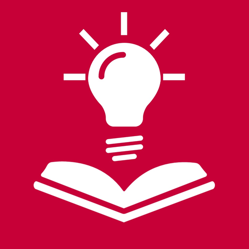 Bible Quiz Apprentice app icon