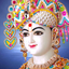 Swaminarayan Katha Video icon
